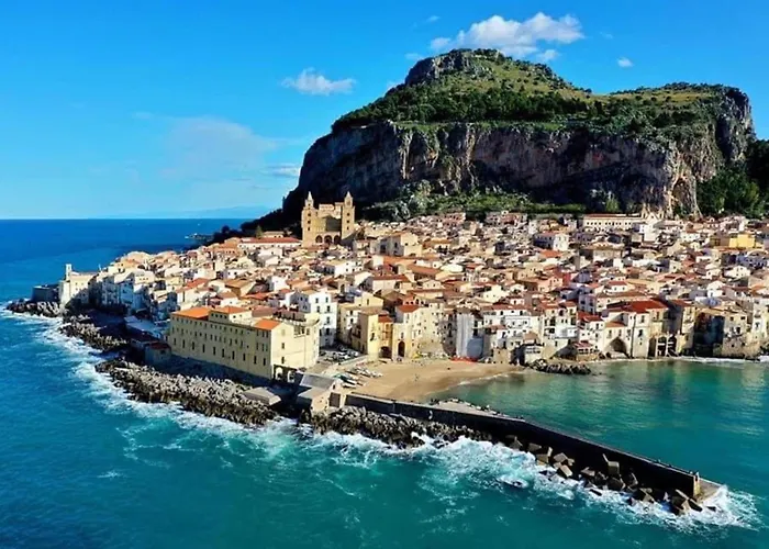 Aurora House Loft Apartment *