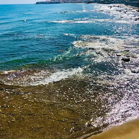 Aurora House Loft 公寓 *